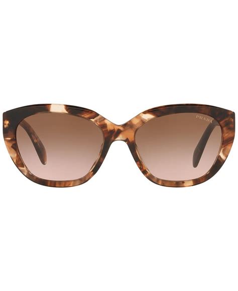 prada 16xs|Prada Women's Sunglasses, PR 16XS .